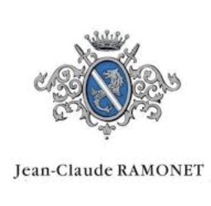(image for) Jean Claude Ramonet PULIGNY MONTRACHET CHAMPS CANET 2020 [GL ]